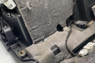 Boite a gants AUDI A3 2