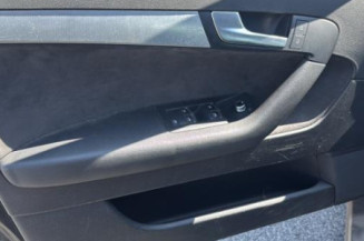 Boite a gants AUDI A3 2