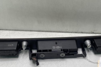 Bouton de coffre AUDI A3 2