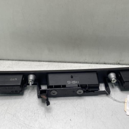 Bouton de coffre AUDI A3 2