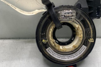 Contacteur tournant AUDI A3 2 Photo n°1