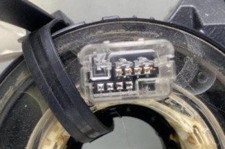 Contacteur tournant AUDI A3 2