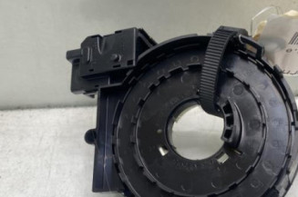 Contacteur tournant AUDI A3 2