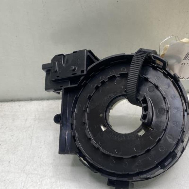 Contacteur tournant AUDI A3 2 Photo n°4