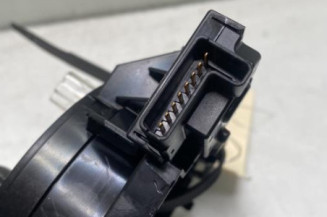 Contacteur tournant AUDI A3 2