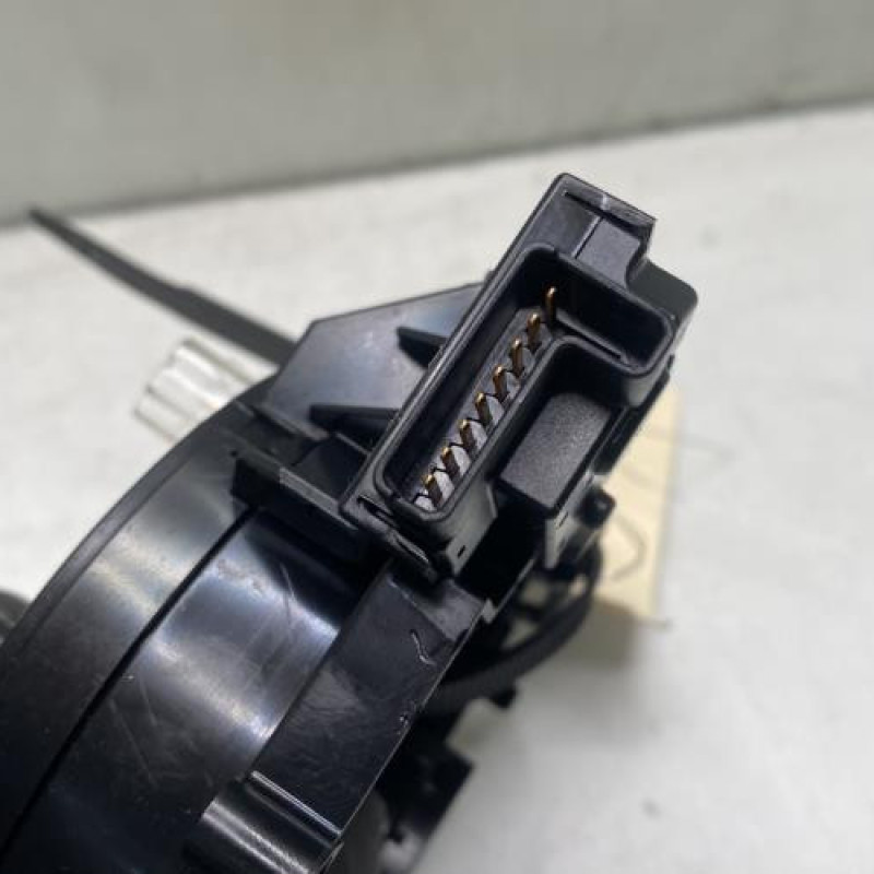 Contacteur tournant AUDI A3 2 Photo n°5