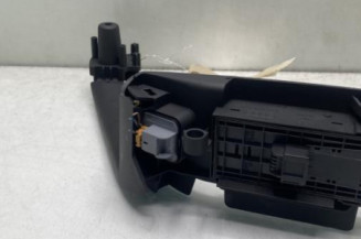 Interrupteur de leve vitre avant gauche AUDI A3 2