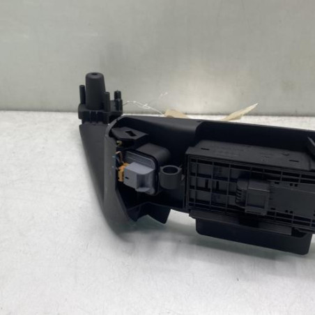 Interrupteur de leve vitre avant gauche AUDI A3 2