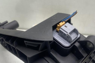 Interrupteur de leve vitre avant gauche AUDI A3 2