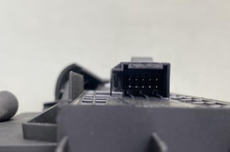 Interrupteur de leve vitre avant gauche AUDI A3 2