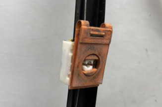 Leve vitre electrique avant gauche AUDI A3 2