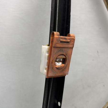 Leve vitre electrique avant gauche AUDI A3 2