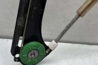 Leve vitre electrique avant gauche AUDI A3 2