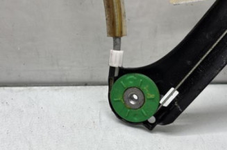 Leve vitre electrique avant gauche AUDI A3 2