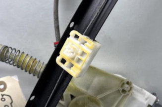 Leve vitre electrique avant gauche AUDI A3 2