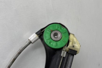 Leve vitre electrique avant gauche AUDI A3 2