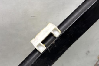 Leve vitre electrique avant gauche AUDI A3 2