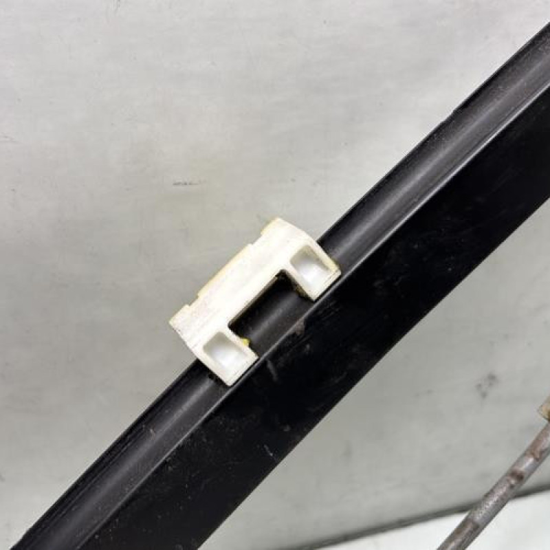 Leve vitre electrique avant gauche AUDI A3 2 Photo n°8