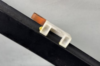 Leve vitre electrique avant gauche AUDI A3 2