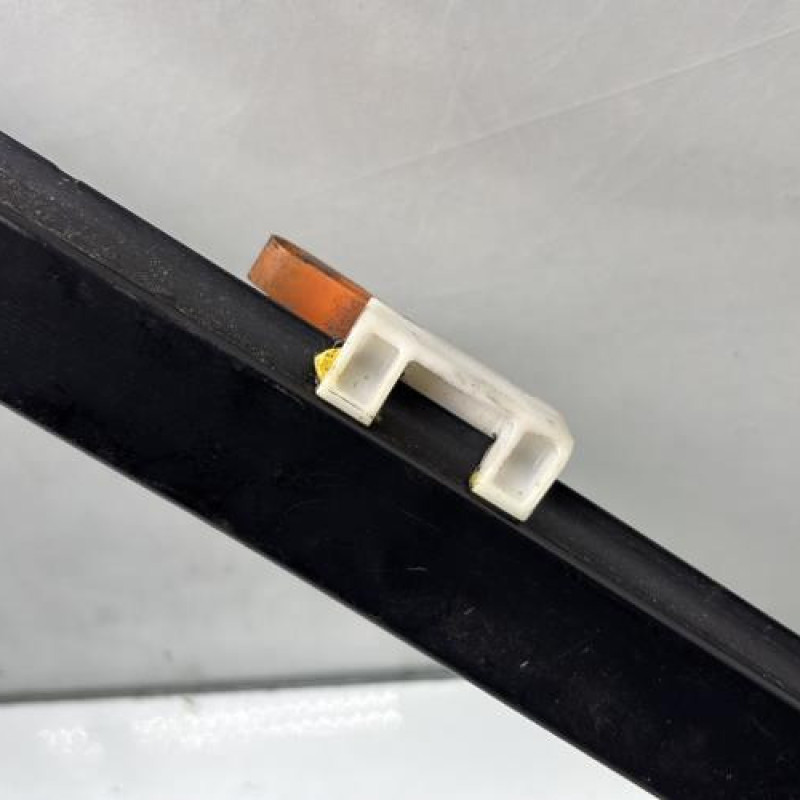 Leve vitre electrique avant gauche AUDI A3 2 Photo n°9