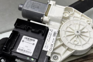 Leve vitre electrique avant gauche AUDI A3 2