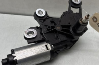 Moteur essuie glace arriere AUDI A3 2 Photo n°1