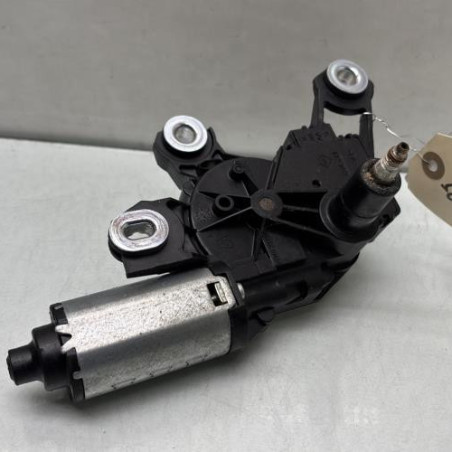 Moteur essuie glace arriere AUDI A3 2 Photo n°1