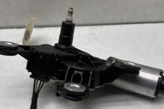 Moteur essuie glace arriere AUDI A3 2