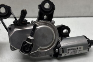 Moteur essuie glace arriere AUDI A3 2