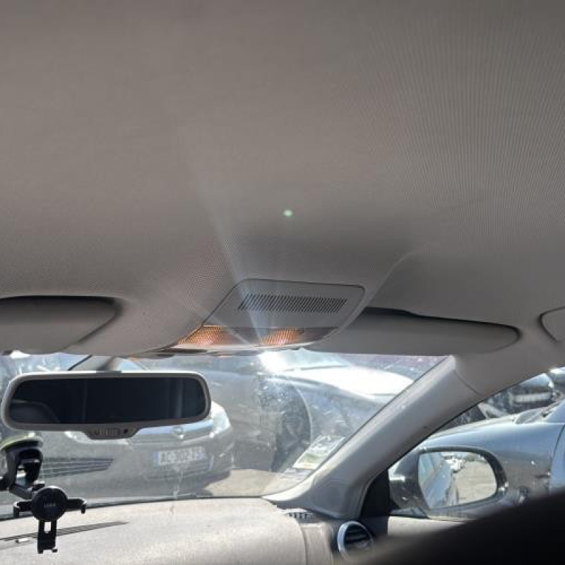 Cardan droit (transmission) AUDI A3 2 Photo n°19