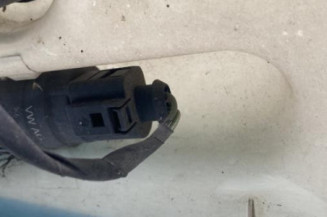 Vase de lave glace AUDI A3 2