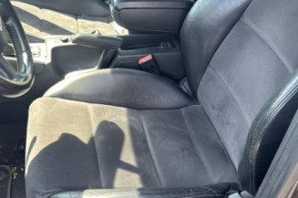 Vase de lave glace AUDI A3 2