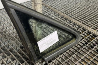 Custode avant droit VOLKSWAGEN CADDY 3