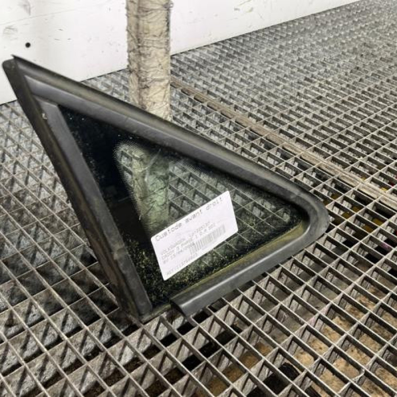 Custode avant droit VOLKSWAGEN CADDY 3 Photo n°3