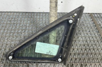 Custode avant droit VOLKSWAGEN CADDY 3