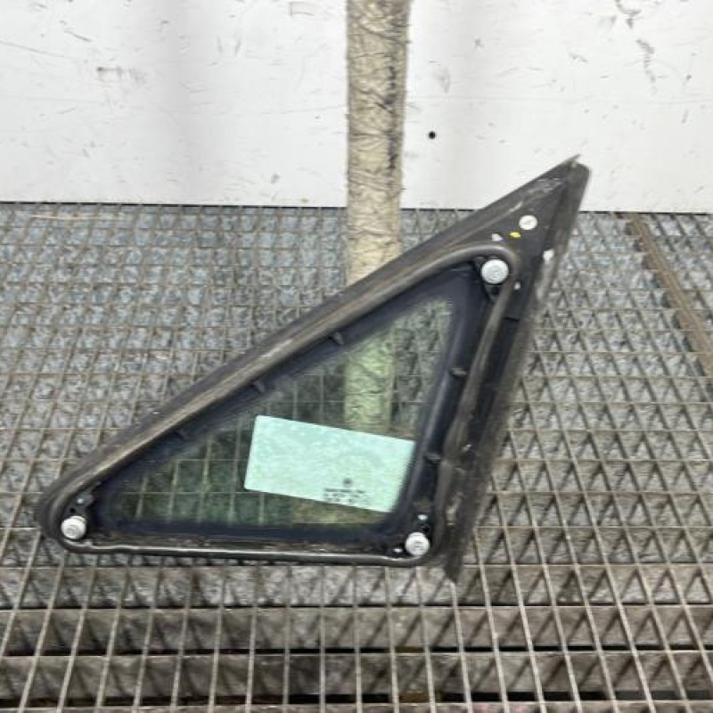 Custode avant droit VOLKSWAGEN CADDY 3 Photo n°4