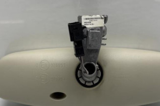 Retroviseur interieur CITROEN C4 GRAND PICASSO 1