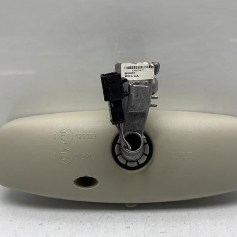 Retroviseur interieur CITROEN C4 GRAND PICASSO 1 Photo n°2