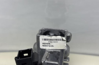 Retroviseur interieur CITROEN C4 GRAND PICASSO 1