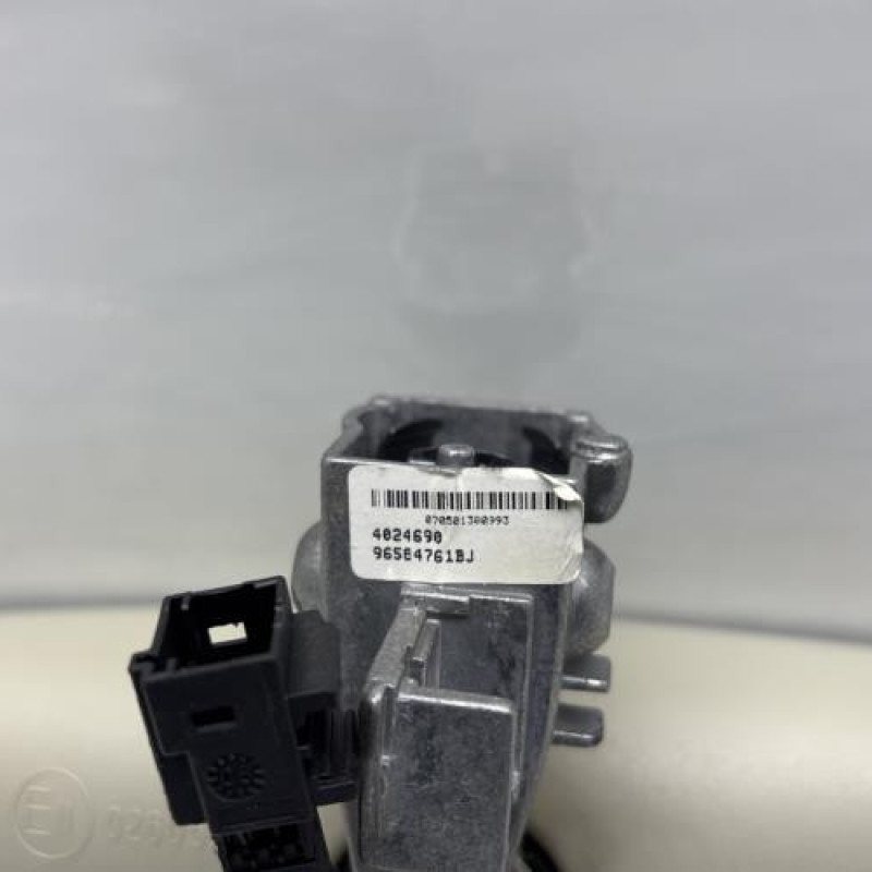 Retroviseur interieur CITROEN C4 GRAND PICASSO 1 Photo n°3