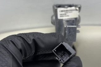 Retroviseur interieur CITROEN C4 GRAND PICASSO 1