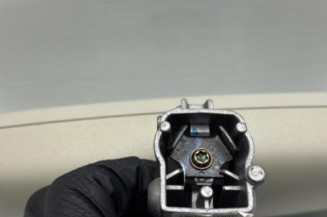 Retroviseur interieur CITROEN C4 GRAND PICASSO 1