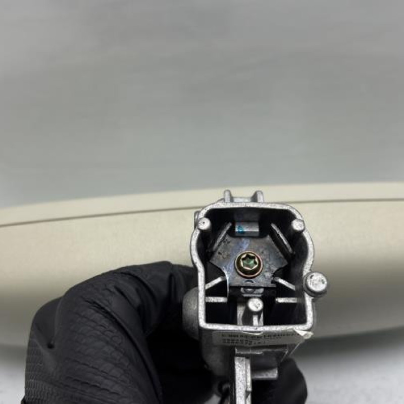 Retroviseur interieur CITROEN C4 GRAND PICASSO 1 Photo n°5