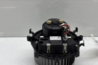 Pulseur d'air CITROEN C4 GRAND PICASSO 1 Photo n°1