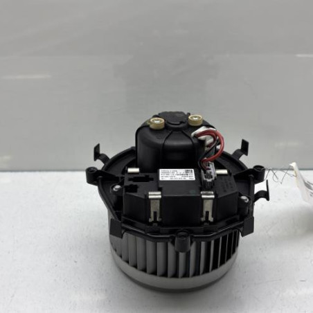 Pulseur d'air CITROEN C4 GRAND PICASSO 1 Photo n°1