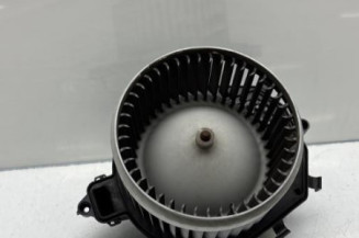 Pulseur d'air CITROEN C4 GRAND PICASSO 1