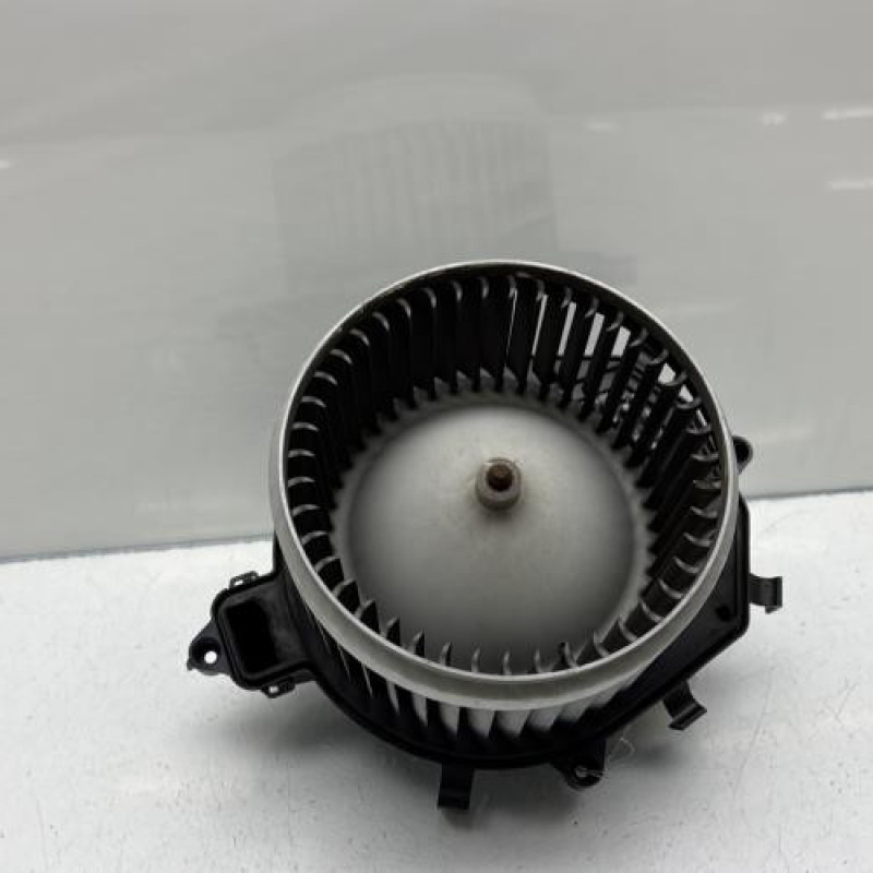 Pulseur d'air CITROEN C4 GRAND PICASSO 1 Photo n°5