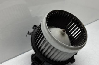 Pulseur d'air CITROEN C4 GRAND PICASSO 1