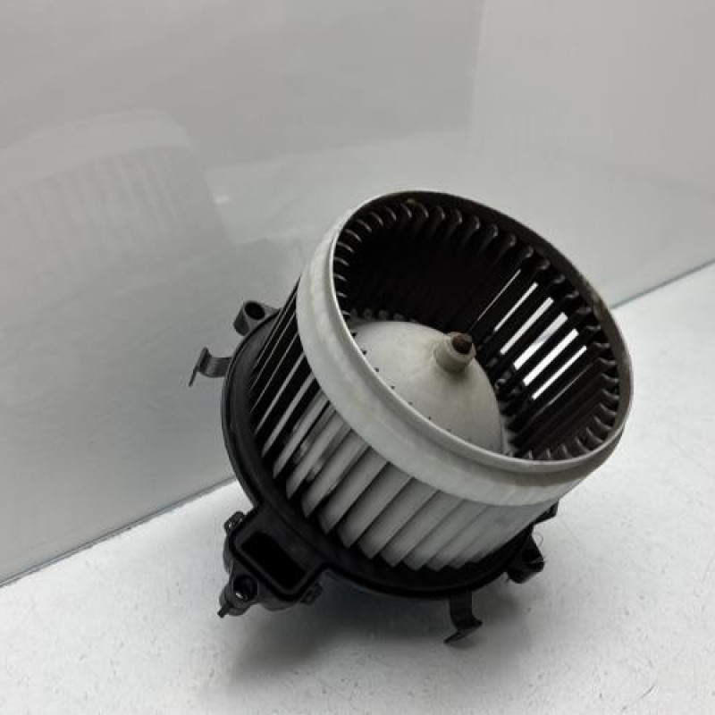 Pulseur d'air CITROEN C4 GRAND PICASSO 1 Photo n°6