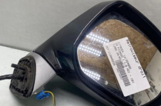 Retroviseur droit CITROEN C4 PICASSO 1 Photo n°1